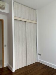 The Solitaire (D10), Condominium #455017761